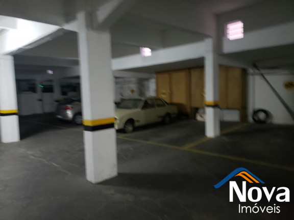Imagem Imóvel com 3 Quartos à Venda, 88 m² em Centro - Caxias Do Sul