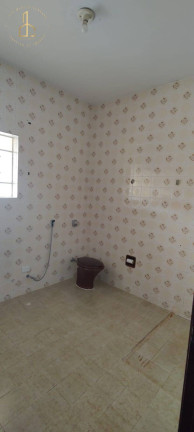 Imagem Casa com 3 Quartos à Venda, 660 m² em Centro - Sorocaba