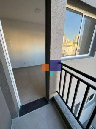 Imagem Studio com 1 Quarto para Alugar, 20 m² em Mooca - São Paulo Imagem Studio com 1 Quarto para Alugar, 20 m² em Mooca - São Paulo
