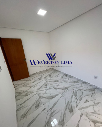 Imagem Casa com 2 Quartos à Venda, 54 m² em Jardim Beija Flor - Indaiatuba Imagem Casa com 2 Quartos à Venda, 54 m² em Jardim Beija Flor - Indaiatuba