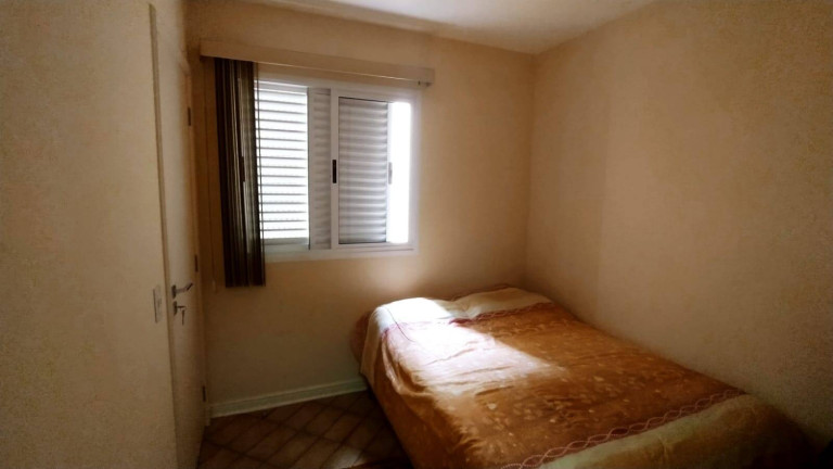 Imagem Apartamento com 4 Quartos à Venda, 113 m² em Riviera De São Lourenço - Bertioga Imagem Apartamento com 4 Quartos à Venda, 113 m² em Riviera De São Lourenço - Bertioga