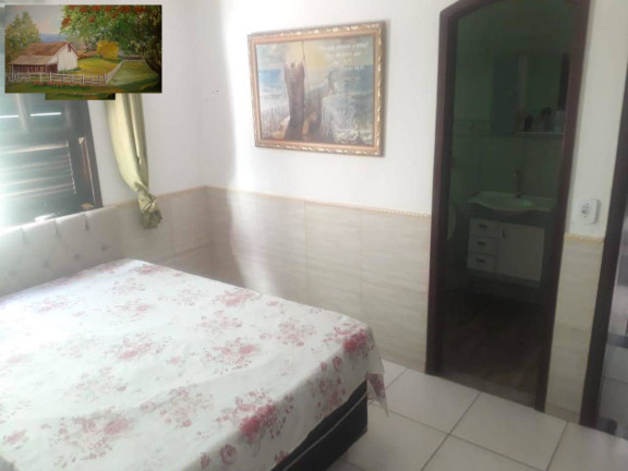 Imagem Casa com 3 Quartos à Venda, 240 m² em Sopotó - Iguaba Grande Imagem Casa com 3 Quartos à Venda, 240 m² em Sopotó - Iguaba Grande