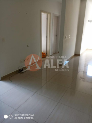Imagem Apartamento com 2 Quartos à Venda, 48 m² em Jardim Caiapiá - Cotia Imagem Apartamento com 2 Quartos à Venda, 48 m² em Jardim Caiapiá - Cotia