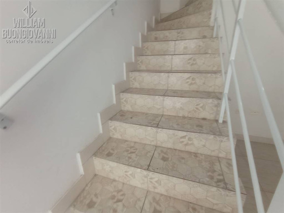 Imagem Sobrado com 2 Quartos à Venda, 58 m² em Ocian - Praia Grande Imagem Sobrado com 2 Quartos à Venda, 58 m² em Ocian - Praia Grande