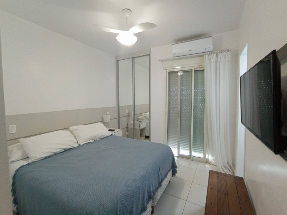 Imagem Cobertura com 4 Quartos à Venda, 360 m² em Riviera De São Lourenço - Bertioga