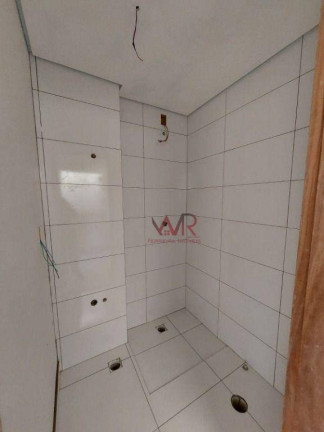 Imagem Apartamento com 1 Quarto à Venda, 30 m² em Itaquera - São Paulo