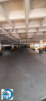 Imagem Apartamento com 3 Quartos à Venda, 66 m² em Jardim São Carlos - Sorocaba Imagem Apartamento com 3 Quartos à Venda, 66 m² em Jardim São Carlos - Sorocaba
