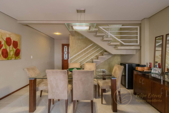 Imagem Casa com 4 Quartos à Venda, 202 m² em Portal Dos Gramados - Guarulhos