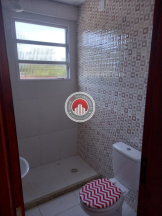 Imagem Apartamento com 2 Quartos à Venda, 66 m² em Jardim América - Itaguaí Imagem Apartamento com 2 Quartos à Venda, 66 m² em Jardim América - Itaguaí
