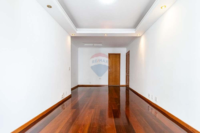 Imagem Apartamento com 3 Quartos à Venda, 82 m² em Barra Bonita - Rio De Janeiro Imagem Apartamento com 3 Quartos à Venda, 82 m² em Barra Bonita - Rio De Janeiro