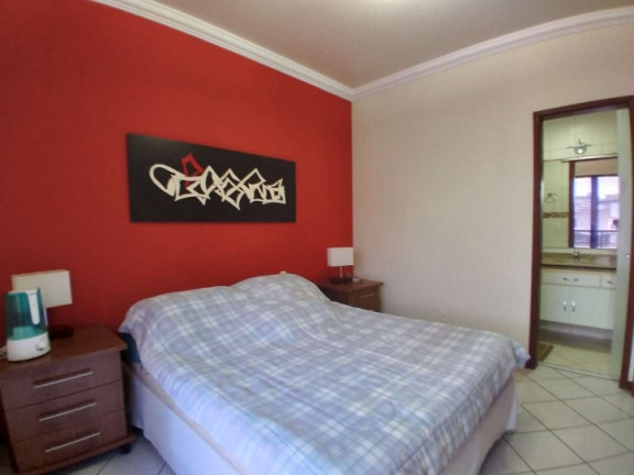 Imagem Apartamento com 3 Quartos à Venda, 164 m² em Centro - Cabo Frio Imagem Apartamento com 3 Quartos à Venda, 164 m² em Centro - Cabo Frio