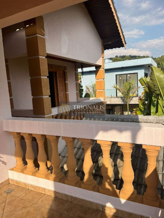 Imagem Casa com 4 Quartos à Venda, 280 m² em Condomínio Portal Das Hortênsias - Atibaia Imagem Casa com 4 Quartos à Venda, 280 m² em Condomínio Portal Das Hortênsias - Atibaia