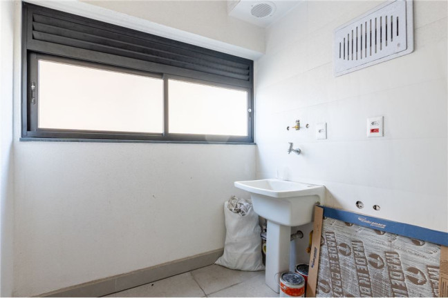 Imagem Apartamento com 1 Quarto à Venda, 79 m² em Moema - São Paulo Imagem Apartamento com 1 Quarto à Venda, 79 m² em Moema - São Paulo
