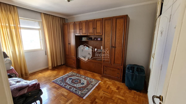 Imagem Apartamento com 3 Quartos à Venda, 157 m² em Mooca - São Paulo Imagem Apartamento com 3 Quartos à Venda, 157 m² em Mooca - São Paulo
