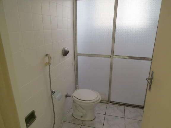 Imagem Imóvel com 2 Quartos à Venda, 88 m² em Ipiranga - São Paulo Imagem Imóvel com 2 Quartos à Venda, 88 m² em Ipiranga - São Paulo