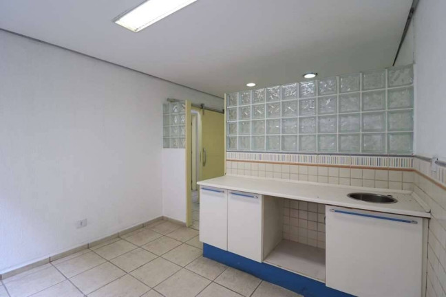 Imagem Casa com 3 Quartos à Venda,  em Santo Amaro - São Paulo