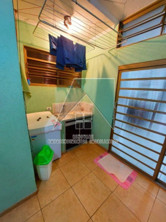 Casa com 2 Quartos à Venda, 181 m² em Campos Eliseos - Ribeirão Preto