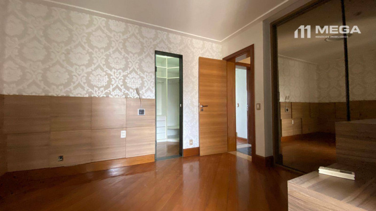Imagem Cobertura com 4 Quartos à Venda, 480 m² em Praia Da Costa - Vila Velha