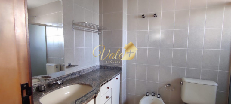 Imagem Apartamento com 3 Quartos à Venda, 130 m² em Vila Adyana - São José Dos Campos Imagem Apartamento com 3 Quartos à Venda, 130 m² em Vila Adyana - São José Dos Campos