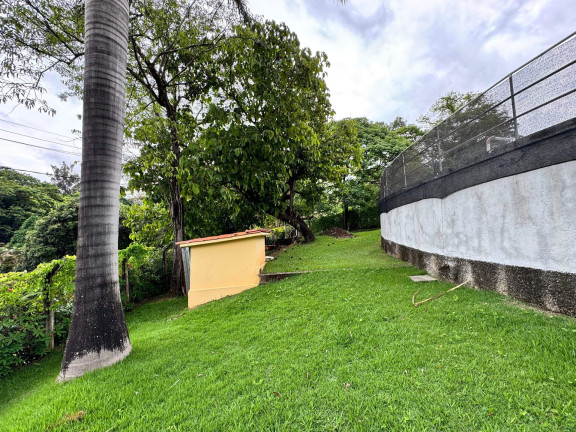 Imagem Casa com 4 Quartos à Venda, 403 m² em Condomínio Vale Do Ouro - Ribeirão Das Neves Imagem Casa com 4 Quartos à Venda, 403 m² em Condomínio Vale Do Ouro - Ribeirão Das Neves