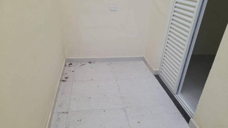 Imagem Apartamento com 2 Quartos à Venda, 48 m² em Silveira - Santo André Imagem Apartamento com 2 Quartos à Venda, 48 m² em Silveira - Santo André