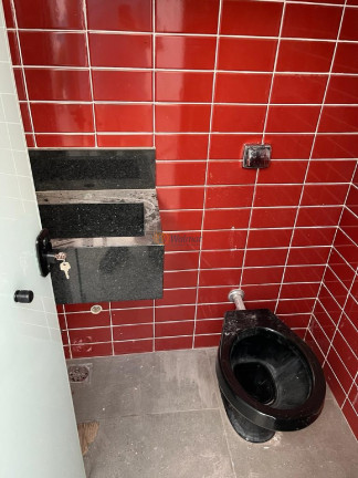 Imóvel para Alugar, 119 m² em Cambuí - Campinas