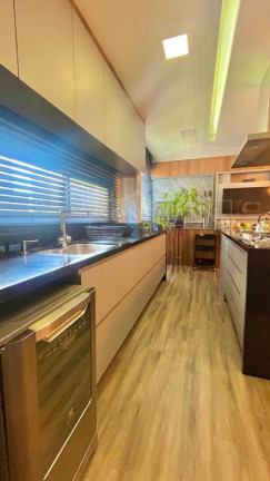 Imagem Apartamento com 3 Quartos à Venda, 142 m² em Centro - Florianópolis Imagem Apartamento com 3 Quartos à Venda, 142 m² em Centro - Florianópolis