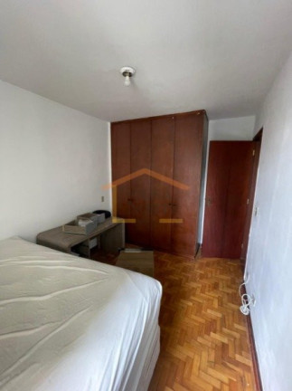 Imagem Apartamento com 2 Quartos à Venda, 68 m² em Santana - São Paulo Imagem Apartamento com 2 Quartos à Venda, 68 m² em Santana - São Paulo