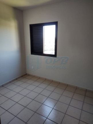 Imagem Apartamento para Alugar, em Santa Cruz Do Jose Jacques - Ribeirão Preto Imagem Apartamento para Alugar, em Santa Cruz Do Jose Jacques - Ribeirão Preto