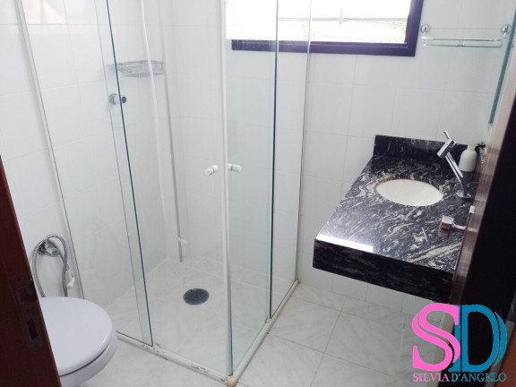 Imagem Apartamento com 3 Quartos à Venda, 106 m² em Itaguá - Ubatuba Imagem Apartamento com 3 Quartos à Venda, 106 m² em Itaguá - Ubatuba