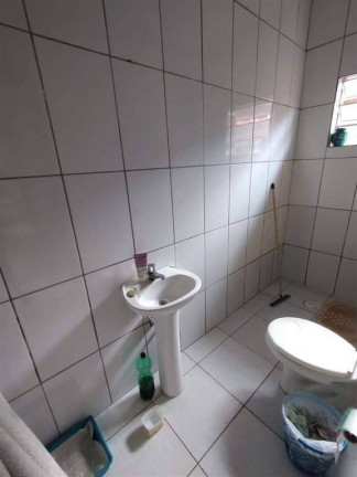 Imagem Casa com 2 Quartos à Venda,  em Jardim Melvi - Praia Grande