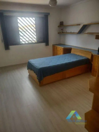 Imagem Sobrado com 4 Quartos à Venda, 390 m² em Bosque Da Saúde - São Paulo Imagem Sobrado com 4 Quartos à Venda, 390 m² em Bosque Da Saúde - São Paulo