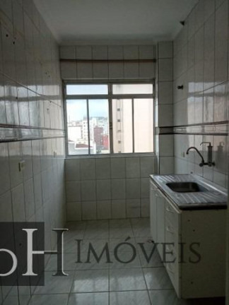 Imagem Apartamento com 1 Quarto à Venda, 48 m² em Centro - São Paulo Imagem Apartamento com 1 Quarto à Venda, 48 m² em Centro - São Paulo