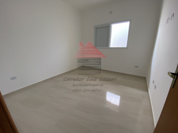 Imagem Casa com 2 Quartos à Venda, 87 m² em Flora Rica Ii - Peruíbe Imagem Casa com 2 Quartos à Venda, 87 m² em Flora Rica Ii - Peruíbe