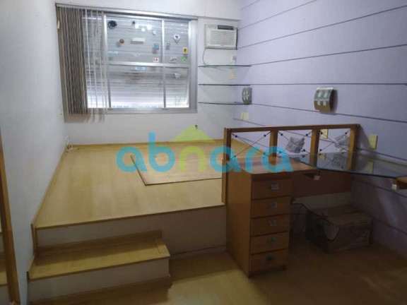 Imagem Apartamento com 4 Quartos à Venda, 280 m² em Copacabana - Rio De Janeiro Imagem Apartamento com 4 Quartos à Venda, 280 m² em Copacabana - Rio De Janeiro