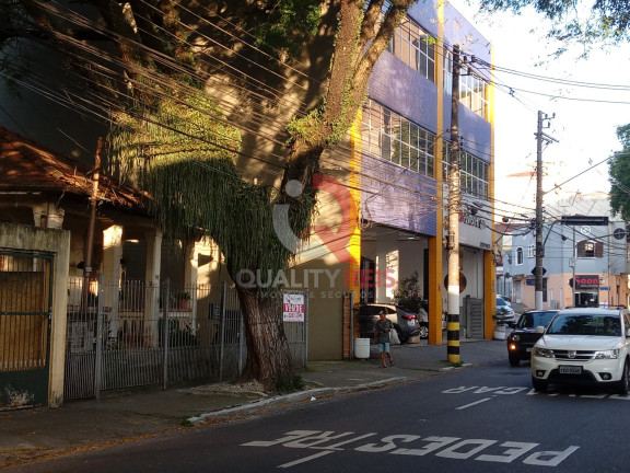 Imagem Terreno à Venda, em Vila Guilherme - São Paulo Imagem Terreno à Venda, em Vila Guilherme - São Paulo