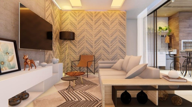 Imagem Apartamento com 4 Quartos à Venda, 150 m² em Jardim Guanabara - Rio De Janeiro Imagem Apartamento com 4 Quartos à Venda, 150 m² em Jardim Guanabara - Rio De Janeiro