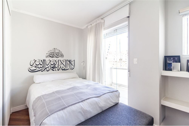 Imagem Casa com 3 Quartos à Venda,  em Planalto Paulista - São Paulo