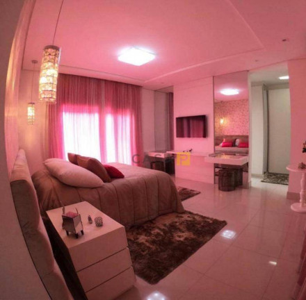 Imagem Casa com 4 Quartos à Venda, 395 m² em Parque Residencial Nardini - Americana Imagem Casa com 4 Quartos à Venda, 395 m² em Parque Residencial Nardini - Americana
