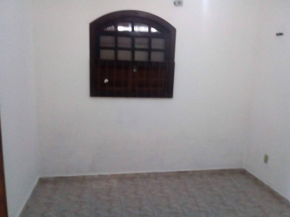 Imagem Casa com 3 Quartos à Venda, 450 m² em Boracéia - Bertioga