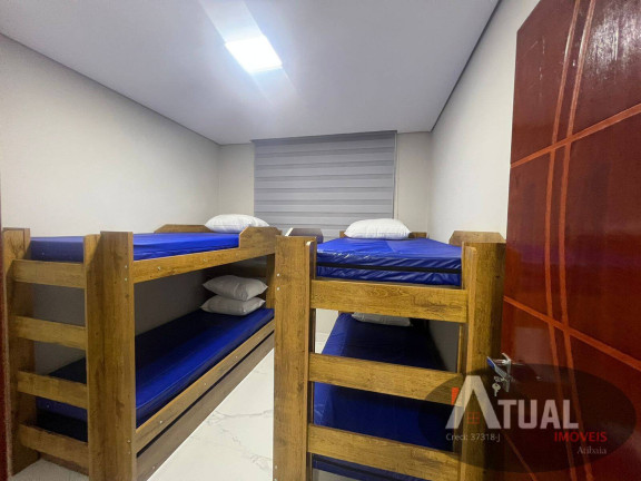 Imagem Chácara com 3 Quartos à Venda, 1 m² em Terra Preta - Mairiporã Imagem Chácara com 3 Quartos à Venda, 1 m² em Terra Preta - Mairiporã