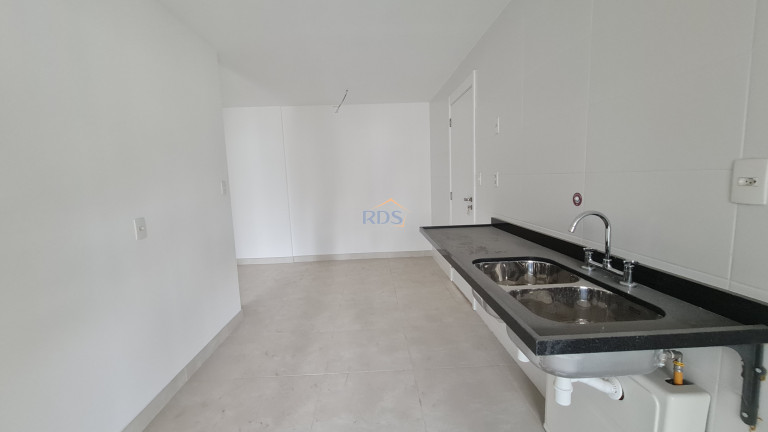 Imagem Apartamento com 3 Quartos à Venda, 162 m² em Pinheiros - São Paulo