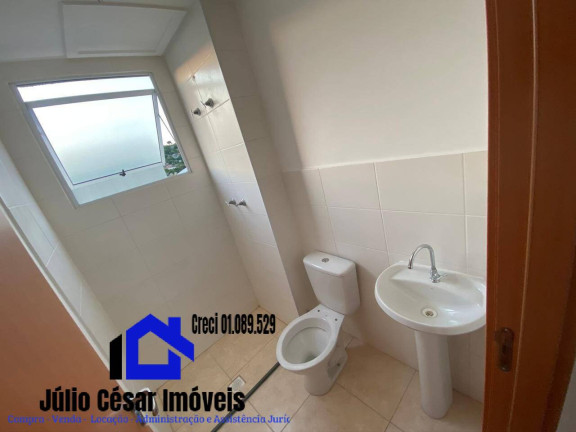 Imagem Apartamento com 2 Quartos à Venda, em Vila Lage - São Gonçalo Imagem Apartamento com 2 Quartos à Venda, em Vila Lage - São Gonçalo