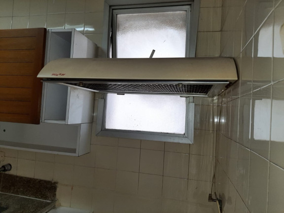 Imagem Imóvel com 3 Quartos à Venda, 79 m² em Perdizes - São Paulo