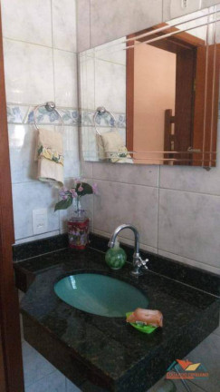 Imagem Casa com 5 Quartos à Venda ou Locação, 400 m² em Praia Da Boracéia - São Sebastião Imagem Casa com 5 Quartos à Venda ou Locação, 400 m² em Praia Da Boracéia - São Sebastião