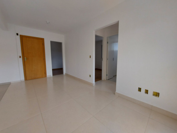 Imagem Apartamento com 3 Quartos à Venda, 57 m² em Jaraguá - São Paulo Imagem Apartamento com 3 Quartos à Venda, 57 m² em Jaraguá - São Paulo