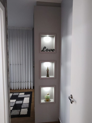 Imagem Apartamento com 2 Quartos à Venda, 70 m² em Bombinhas - Bombinhas