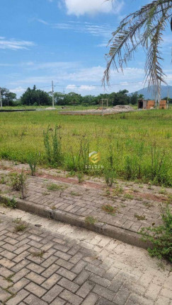Imagem Terreno à Venda, 200 m² em Sertão Do Trombudo - Itapema