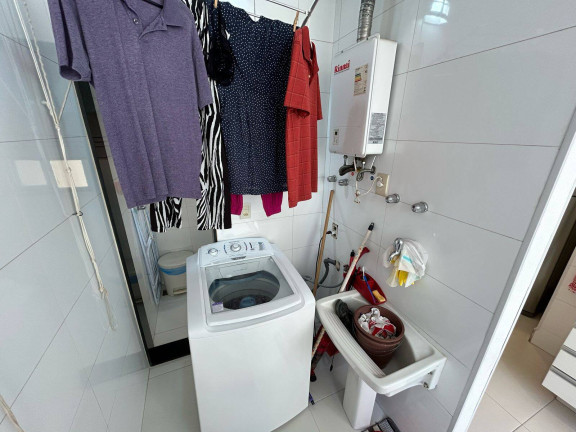 Imagem Apartamento com 2 Quartos à Venda, 62 m² em Botafogo - Rio De Janeiro Imagem Apartamento com 2 Quartos à Venda, 62 m² em Botafogo - Rio De Janeiro