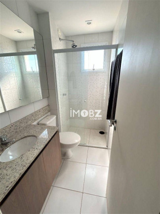 Imagem Imóvel com 2 Quartos à Venda, 51 m² em Fazenda Morumbi - São Paulo